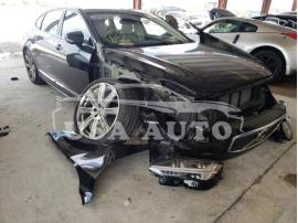 VOLVO S90 T6 INS 2020