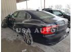 VOLVO S90 T6 INS 2020