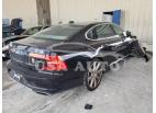 VOLVO S90 T6 INS 2020