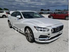 VOLVO S90 T6 INS 2020