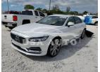 VOLVO S90 T6 INS 2020