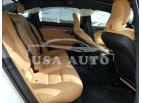 VOLVO S90 T6 INS 2020