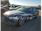 VOLVO S90 T6 INS 2020