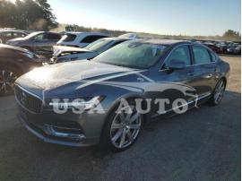VOLVO S90 T6 INS 2020