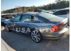 VOLVO S90 T6 INS 2020