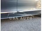 VOLVO S90 T6 INS 2020