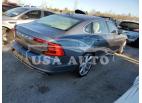 VOLVO S90 T6 INS 2020