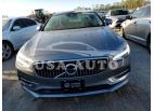 VOLVO S90 T6 INS 2020