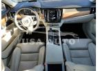 VOLVO S90 T6 INS 2020