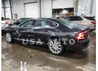 VOLVO S90 T6 INS 2018