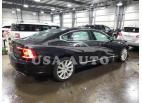 VOLVO S90 T6 INS 2018