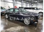 VOLVO S90 T6 INS 2018