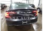 VOLVO S90 T6 INS 2018