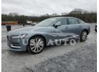 VOLVO S90 T6 INS 2018