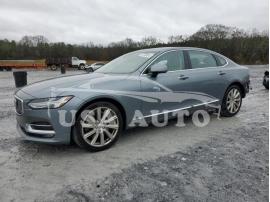 VOLVO S90 T6 INS 2018