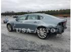 VOLVO S90 T6 INS 2018