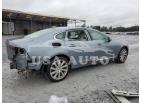 VOLVO S90 T6 INS 2018