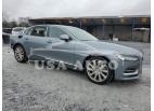 VOLVO S90 T6 INS 2018