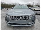 VOLVO S90 T6 INS 2018