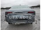 VOLVO S90 T6 INS 2018