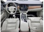 VOLVO S90 T6 INS 2018