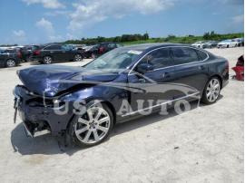 VOLVO S90 T6 INS 2019