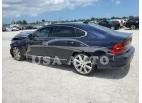 VOLVO S90 T6 INS 2019