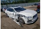 VOLVO S90 T6 INS 2021