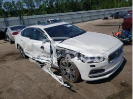 VOLVO S90 T6 INS 2021