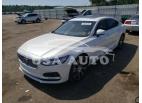 VOLVO S90 T6 INS 2021