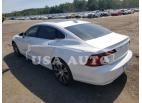 VOLVO S90 T6 INS 2021