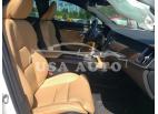 VOLVO S90 T6 INS 2021