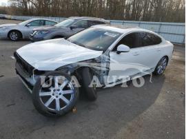 VOLVO S90 T6 INS 2019