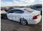 VOLVO S90 T6 INS 2019