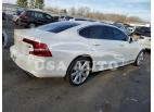 VOLVO S90 T6 INS 2019