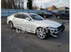 VOLVO S90 T6 INS 2019