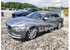 VOLVO S90 T6 INS 2018