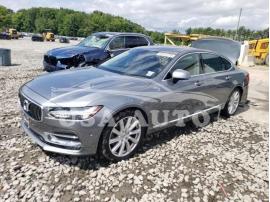 VOLVO S90 T6 INS 2018
