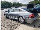 VOLVO S90 T6 INS 2018