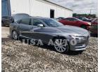 VOLVO S90 T6 INS 2018