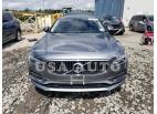 VOLVO S90 T6 INS 2018