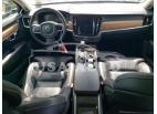 VOLVO S90 T6 INS 2018