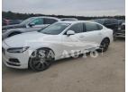 VOLVO S90 T6 INS 2021