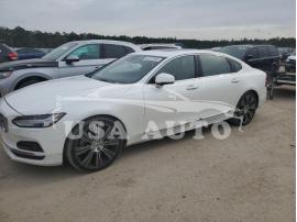 VOLVO S90 T6 INS 2021