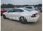 VOLVO S90 T6 INS 2021