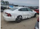 VOLVO S90 T6 INS 2021