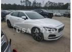 VOLVO S90 T6 INS 2021