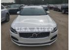 VOLVO S90 T6 INS 2021