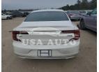 VOLVO S90 T6 INS 2021