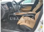 VOLVO S90 T6 INS 2021